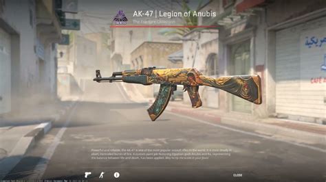 instant sell cs2 skins|Sell CS2 Skins .
